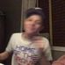 Sal Saputo - Facebook