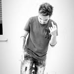 Salvatore Saputo - @salvatore_saputo17 - Instagram