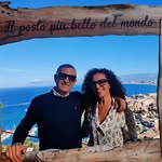Salvatore Saputo - @salvatore__saputo - Instagram