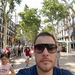Salvatore Saputo - @salvatoresaputo_ - Instagram