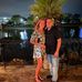 Salvatore Saputo - Facebook