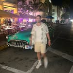 Salvatore Saputo - @salvatore_saputo - Instagram