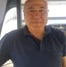 Salvo Saputo - Facebook