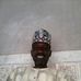 Mamman Shata Salisu - Facebook
