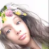 SALASCATA - @salascata - TikTok
