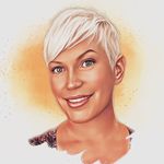 Sal Schmidt - @salschmidt - Instagram