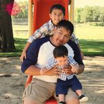 Sal Schmidt - @sal0803 - Instagram