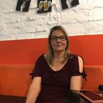 Salete Schmidt - Facebook