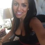 Sally Schmidt - Facebook
