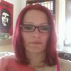 Saly Schmidt - @salyschmidt - TikTok
