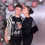 Charlie Salsen - @charlie_.salsen - Instagram