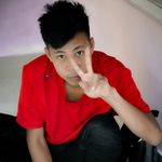 Hasina Momin - @salseng7709 - Instagram