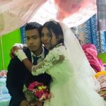 Locust Vlogs - @salseng.sangma.7334 - Instagram