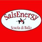 Max (SalsEnergy) - @max_salsenergy - Instagram