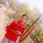 Sakseg Sangma Sakseng Sangma - @salseng365 - Instagram