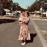 @sal.sen_ - Instagram
