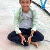SAl Sen - @30563827481 - TikTok