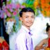 Sal Sen - Facebook