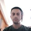 Sal sen - @salvatoresentore8 - TikTok