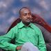 Sal Sen - Facebook