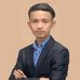 Sal Sen - Facebook
