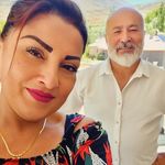 Salih Ve Şengül - @sal_sen_2023 - Instagram
