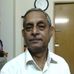 Salil Sen - Facebook