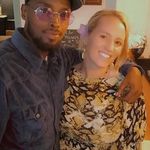 Sally Senior - @salsen1313 - Instagram