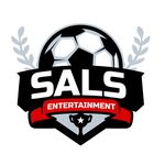 Sals Entertainment LLC - @salsentertainment - Instagram