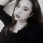 @salsen.n - Instagram