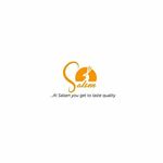 SALSEN EVENTS NIGERIA - @salsen_events - Instagram