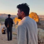 Salsen Sajan - @salsensajan - Instagram