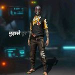 @salseng81 - Instagram