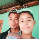 Salseng A Sangma - @salsenga - Instagram
