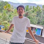 Salseng M Sangma - @salseng.sangma27 - Instagram