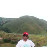 Salseng Marak - @salseng.marak.353 - Instagram