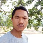 Salseng Marak - @salseng.marak.5209 - Instagram