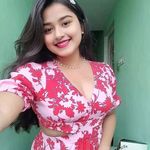 Salseng Marak Salsengmarak - @salsengmaraks - Instagram