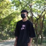Salseng Sangma - @salseng189 - Instagram
