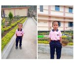 Salseng Sangma - @salsengs901 - Instagram