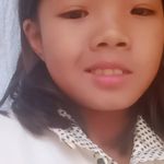 Salseng Sangma - @sal_sengsangma - Instagram