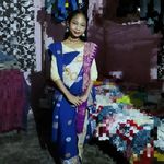 Salseng Sangma - @salseng612 - Instagram