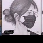 Salseng Sangma - @salseng.sangma.5832 - Instagram