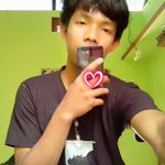 Salseng Sangma Salseng Sangma - @salsengsangmas - Instagram