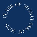 Salsenior25 - @salsenior25 - Instagram
