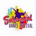 Salsensualdancefestival - @salsensualdancefestival - Instagram