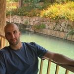 Sam Senan - @sal.senan - Instagram