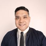 Senar Creative - @salsenar - Instagram