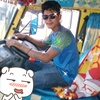 mj Salseng wuoy - @salseng35 - TikTok