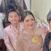 Phy Sal Seng - Facebook
